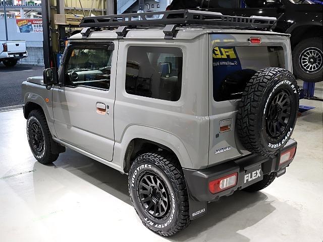Миниатюра 39