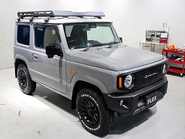 Миниатюра 40