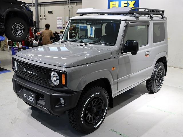 Миниатюра 41