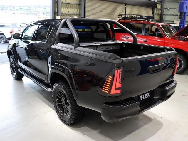 Миниатюра 8