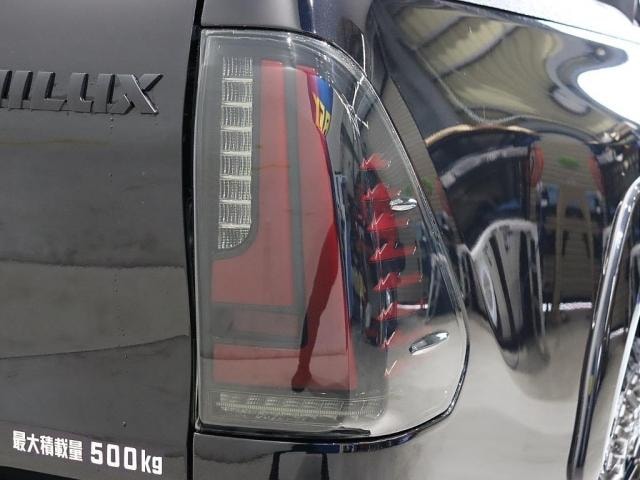 Миниатюра 11