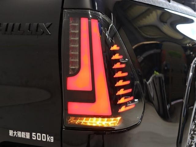 Миниатюра 12