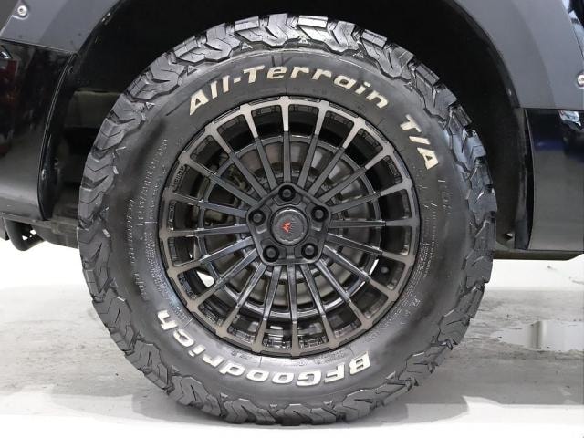 Миниатюра 9