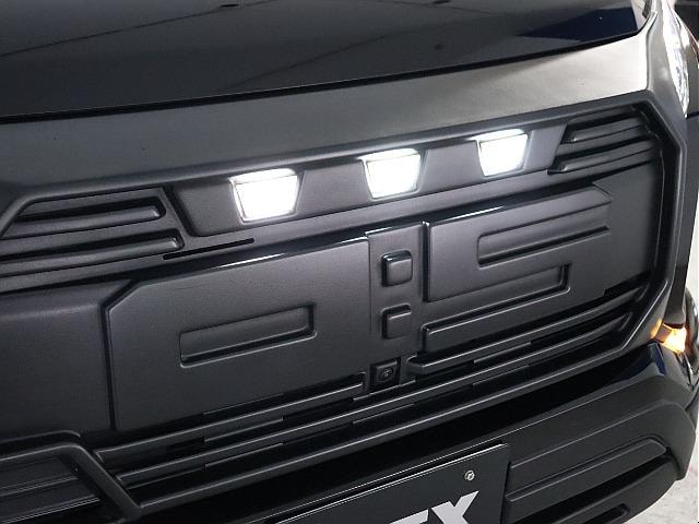 Миниатюра 25