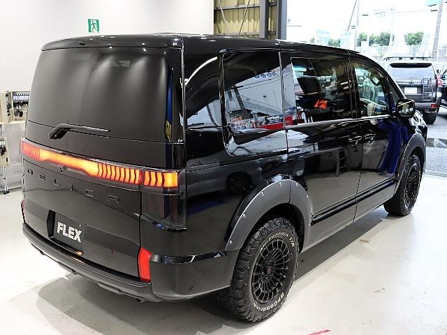 Миниатюра 41