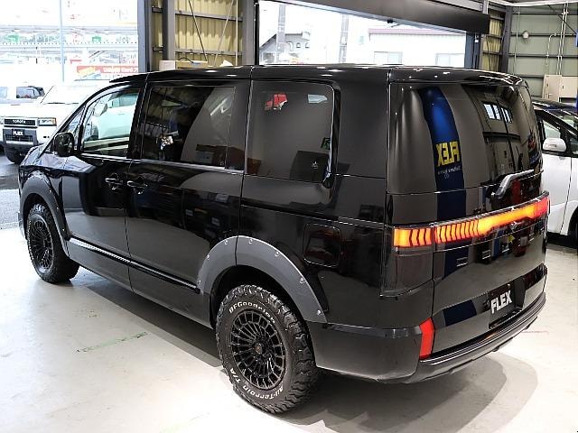 Миниатюра 42