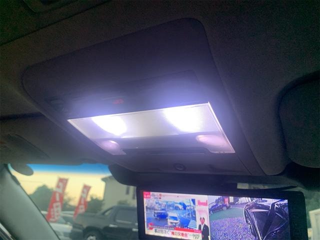 Миниатюра 32