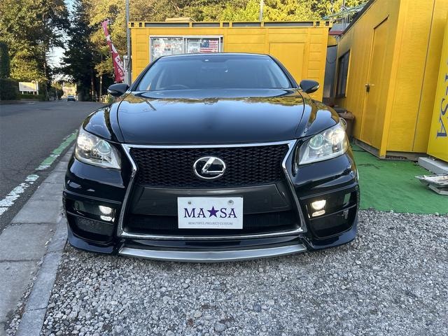 Миниатюра 55