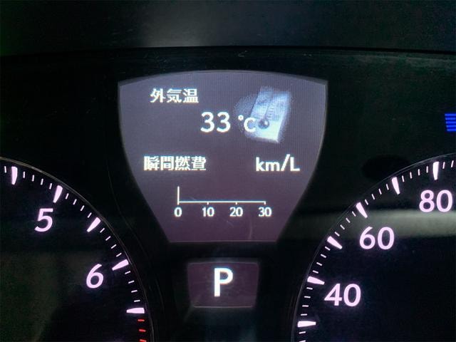 Миниатюра 66