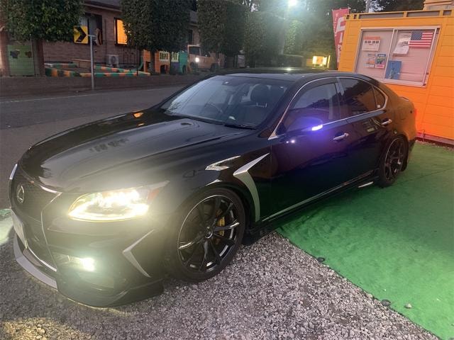 Миниатюра 76