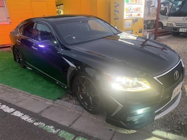 Миниатюра 77