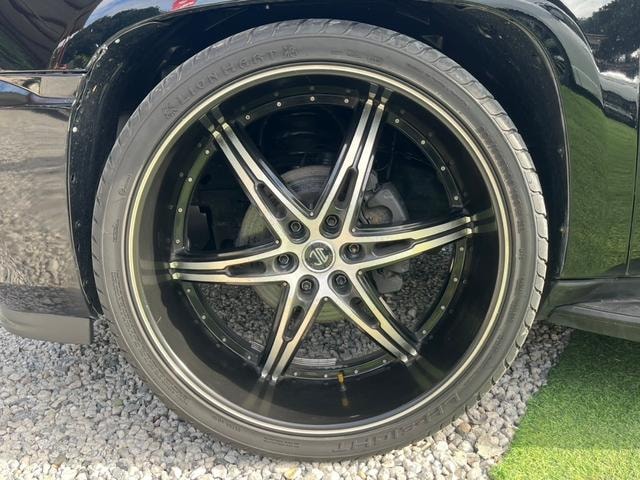Миниатюра 37