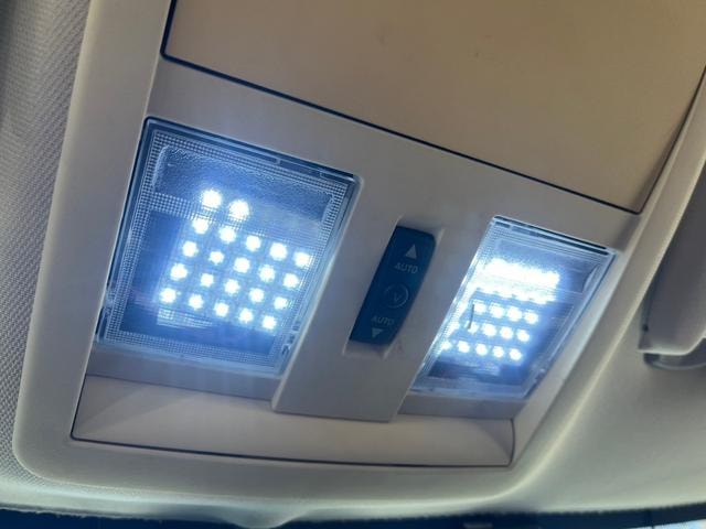 Миниатюра 43