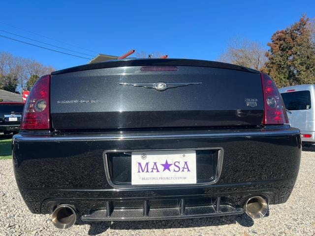 Миниатюра 51
