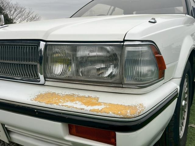 Миниатюра 14