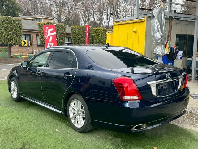 Миниатюра 7