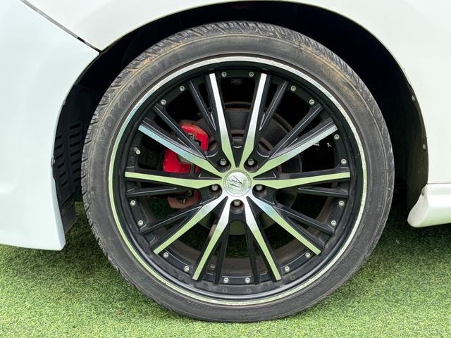 Миниатюра 17
