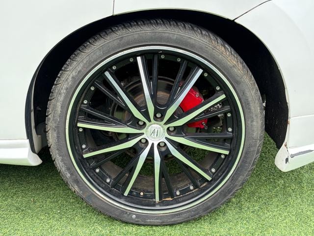 Миниатюра 18