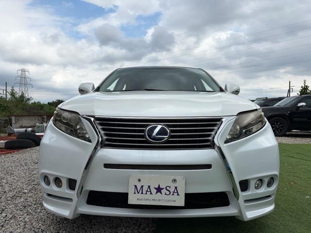 Миниатюра 55