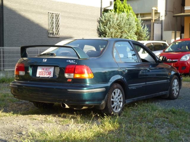 Миниатюра 9