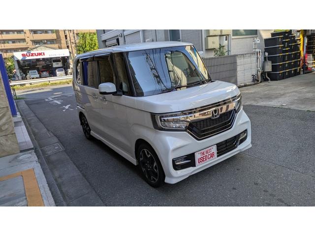 Миниатюра 7