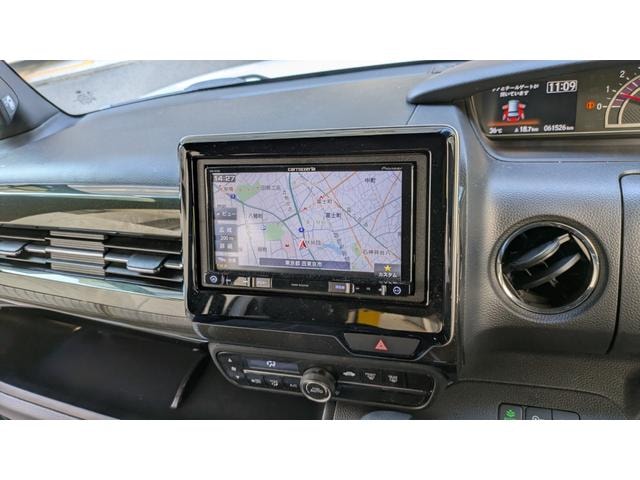 Миниатюра 33