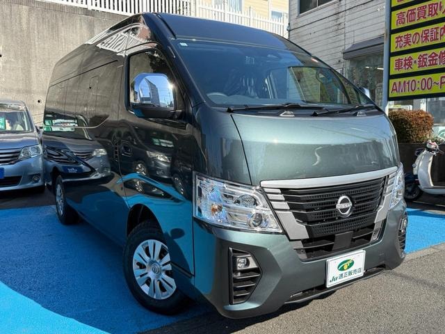 Миниатюра 25