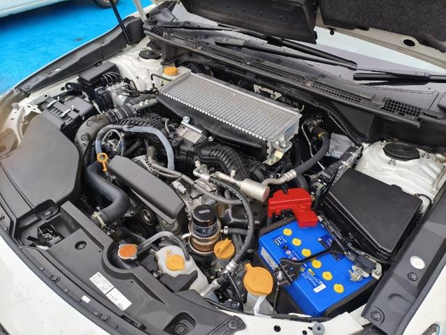 Миниатюра 62