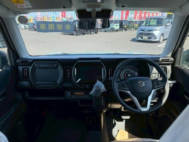 Миниатюра 15