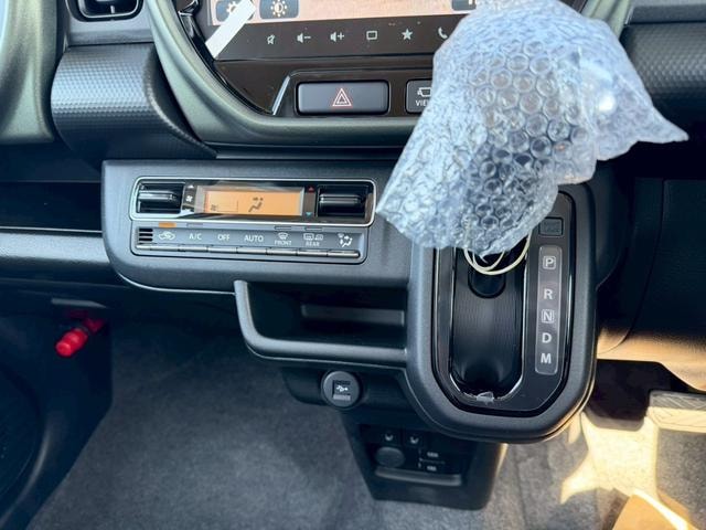 Миниатюра 32