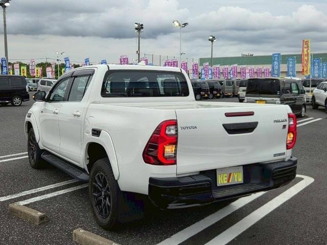 Миниатюра 8