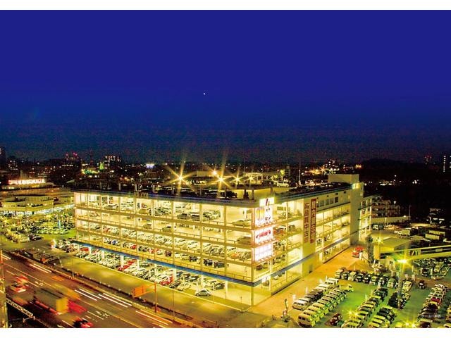 Миниатюра 62