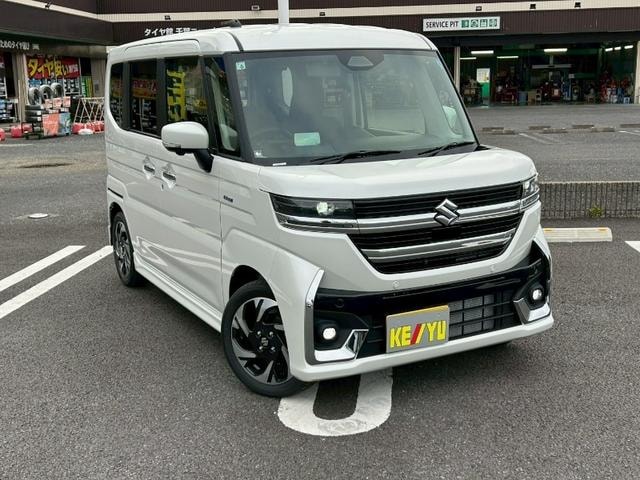 Миниатюра 7
