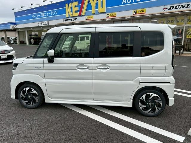 Миниатюра 8