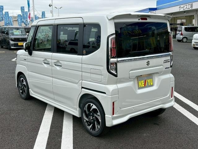 Миниатюра 12