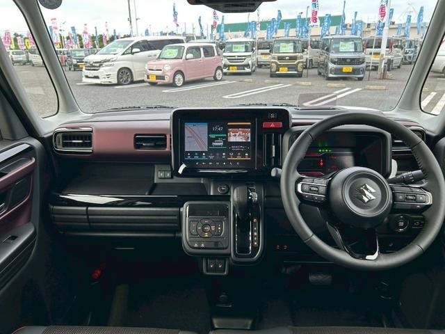 Миниатюра 24