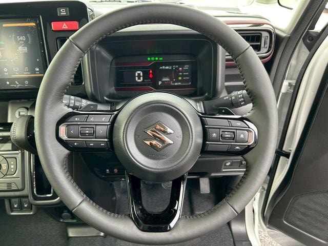 Миниатюра 31