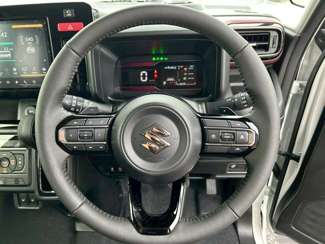 Миниатюра 32
