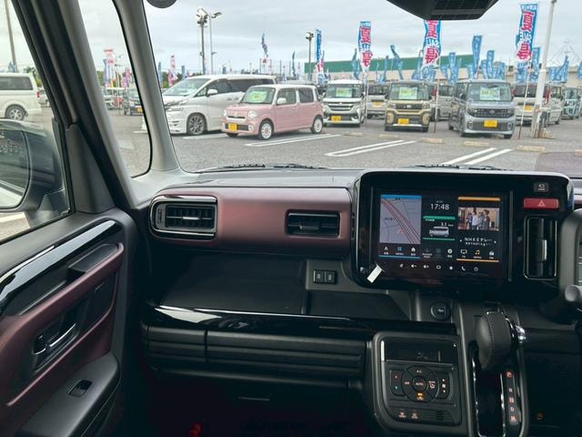 Миниатюра 44
