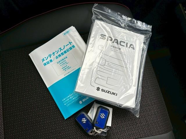 Миниатюра 48