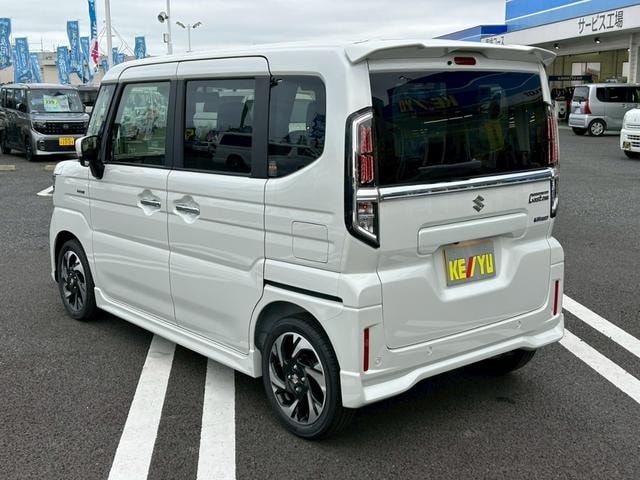 Миниатюра 56