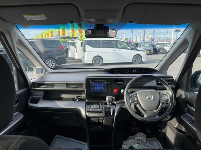 Миниатюра 15