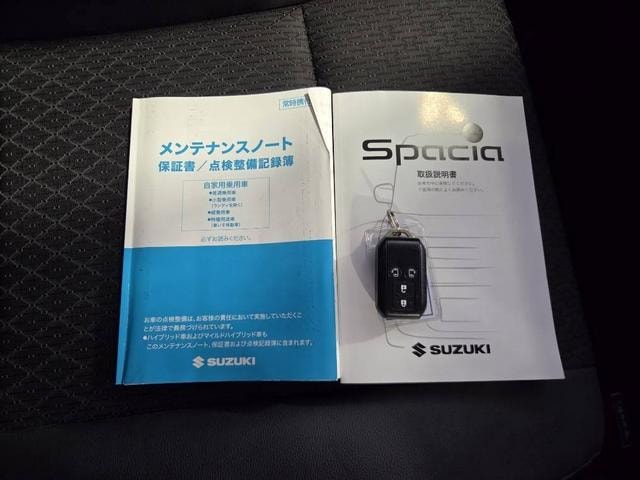 Миниатюра 7