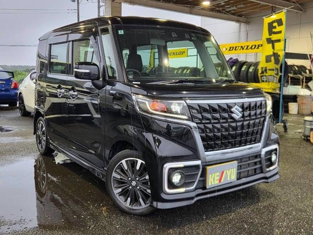 Миниатюра 9