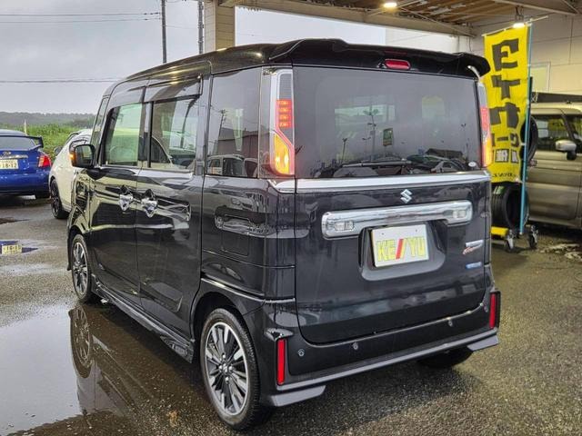 Миниатюра 49