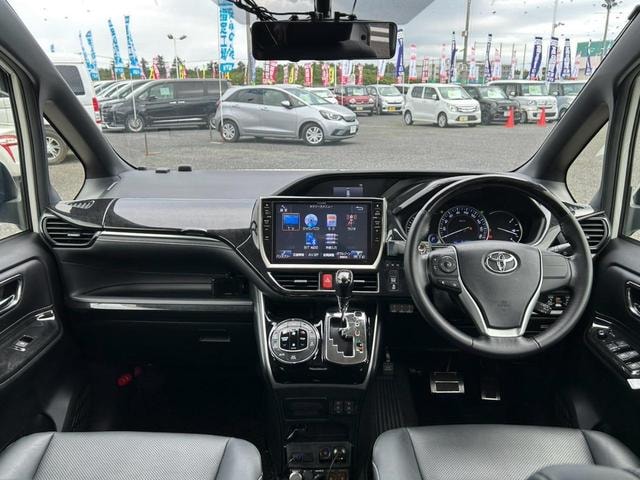 Миниатюра 15