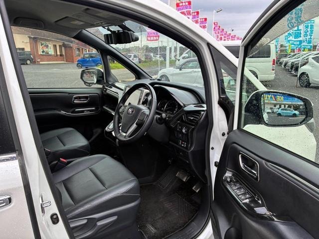 Миниатюра 16