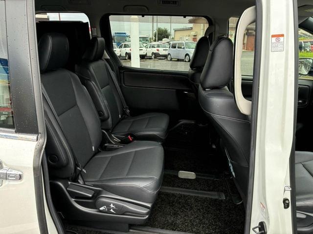 Миниатюра 19