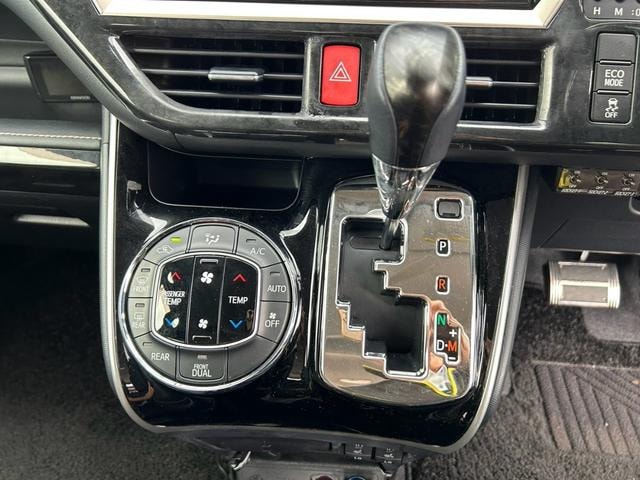Миниатюра 35