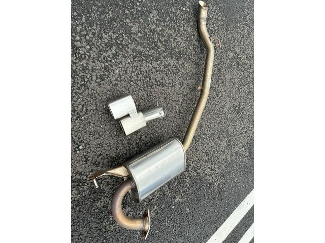 Миниатюра 41
